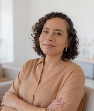 Book an Appointment with Ana Rodrigues for Associates