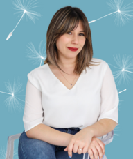 Book an Appointment with Sara Katchutas for Psychotherapy