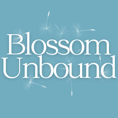 Blossom Unbound
