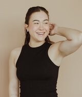 Book an Appointment with Madi Burt at Revive Wellness