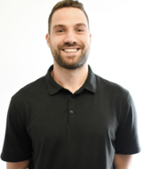 Book an Appointment with Dr. Logan Senchuk at Revive Kenaston