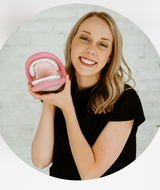 Book an Appointment with Mrs. Sydney Westman at Revive Wellness