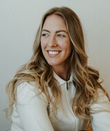 Book an Appointment with Marie Barker at Revive Wellness