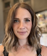 Book an Appointment with Danica Joa at Revive Wellness