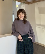 Book an Appointment with Emily Zdunich at Revive Wellness