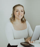 Book an Appointment with Jenandra Maher at Revive Wellness