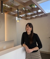 Book an Appointment with Shelby Ruf for Massage Therapy