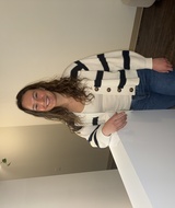 Book an Appointment with Amy Vandenameele at Revive Wellness