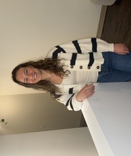 Book an Appointment with Amy Vandenameele for MyoSculpt Facial Massage + TMJ Integration