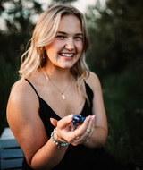 Book an Appointment with Taya Stanzel at Revive Wellness