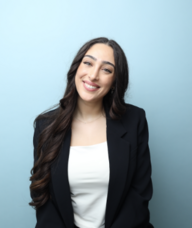 Book an Appointment with Anika Anand for Registered Psychotherapist