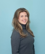 Book an Appointment with Ava Grant at Ray of Hope Therapy - Intelligent Office Hamilton