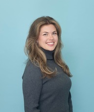 Book an Appointment with Ava Grant for Registered Psychotherapist