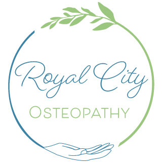 Royal City Osteopathy