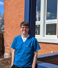 Book an Appointment with Dr. Corey Nixon for Clinical Dermatology