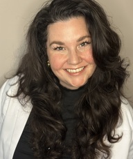 Book an Appointment with Ashley Miller for Botox Cosmetic