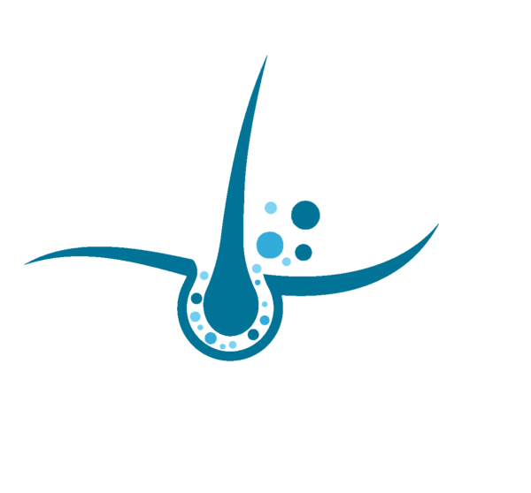 Ancient Rivers Skin Solutions