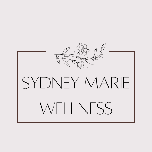 Sydney Marie Wellness