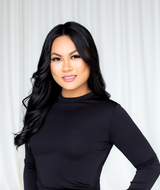 Book an Appointment with Danielle Santos at Phases Aesthetics - STONEY CREEK