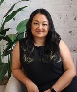 Book an Appointment with Nurse Kay at Phases Aesthetics - HAMILTON