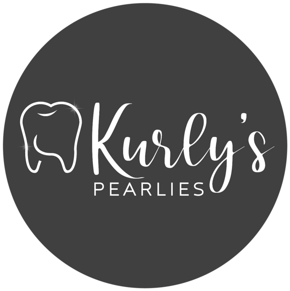 Kurly’s Pearlies