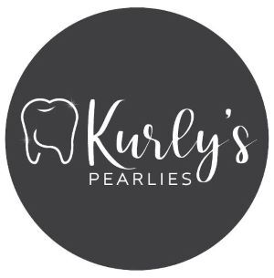 Kurly’s Pearlies