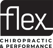 FLEX Chiropractic & Performance