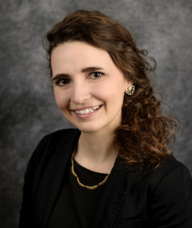 Book an Appointment with Carissa Kimpinski for Chiropractic