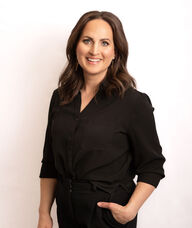 Book an Appointment with Angela Nowlan for Massage Therapy