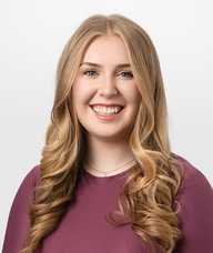 Book an Appointment with Holly Aherne for Chiropractic