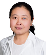 Book an Appointment with Dr. Miao Xu at Unpain Clinic (Derrick Club)