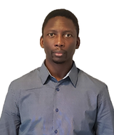 Book an Appointment with Jide Olabode at Unpain Clinic (Derrick Club)