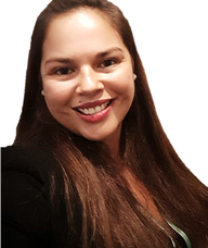 Book an Appointment with Nypsia Half for Massage Therapy