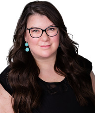 Book an Appointment with Jocelyn Belanger for Massage Therapy