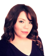 Book an Appointment with Lacina Barsalou at Unpain Clinic (Derrick Club)