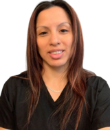 Book an Appointment with Maria Guerrero at Unpain Clinic (Derrick Club)