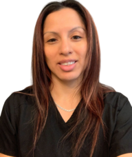 Book an Appointment with Maria Guerrero for Massage Therapy