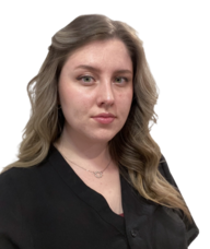 Book an Appointment with Ella Stewart for Graceful Aging