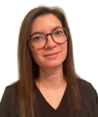 Book an Appointment with Jen Dansereau for Massage Therapy