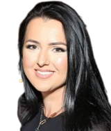 Book an Appointment with Adelina Berisha at Unpain Clinic (Derrick Club)