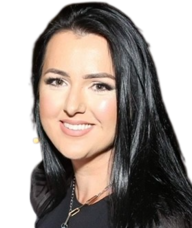 Book an Appointment with Adelina Berisha for Graceful Aging