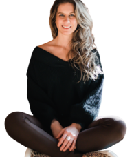 Book an Appointment with Ashley Valliere for Massage Therapy