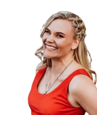 Book an Appointment with Jodi Harty for Massage Therapy