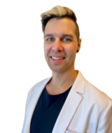 Book an Appointment with Joshua Lockert at Unpain Clinic (Derrick Club)