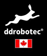 Book an Appointment with DD Robotec at Unpain Clinic (Summerside)