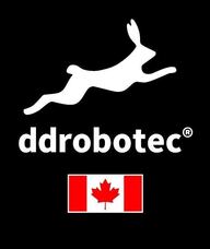 Book an Appointment with DD Robotec for DDrobotec