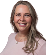 Book an Appointment with Jana Mundt at Unpain Clinic (Derrick Club)