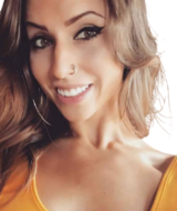 Book an Appointment with Yaysha Zacharias at Unpain Clinic (Derrick Club)