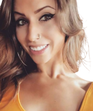 Book an Appointment with Yaysha Zacharias for Massage Therapy