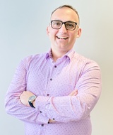 Book an Appointment with Uran Berisha at Unpain Clinic (Derrick Club)